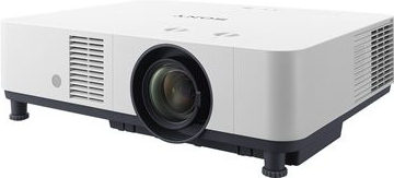 Projektorius Sony VPL-PHZ50 nuotrauka