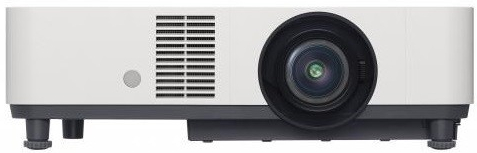 Projektorius Sony VPL-PHZ51 nuotrauka