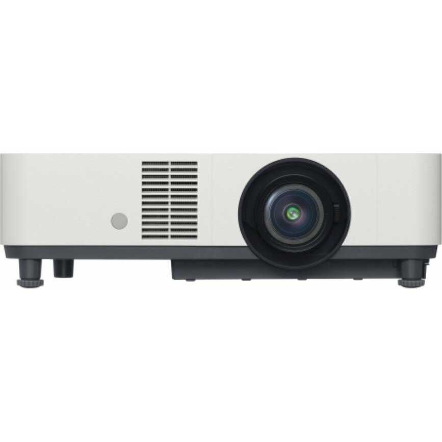 Projektorius Sony VPL-PHZ61/1 nuotrauka