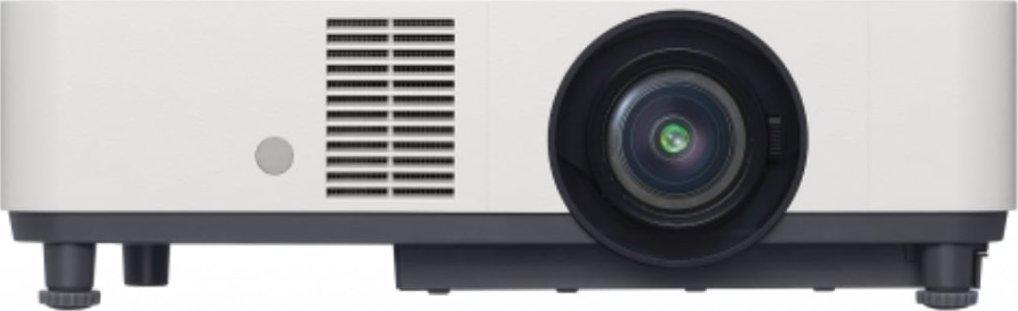 Projektorius Sony VPL-PHZ61 nuotrauka