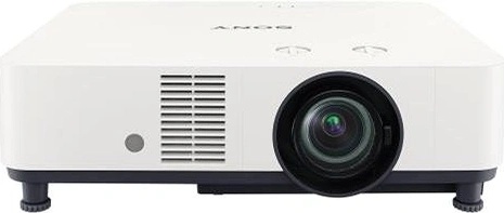 Projektorius Sony VPL-PHZ61 nuotrauka