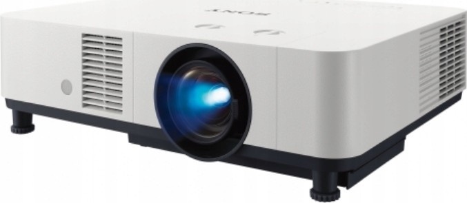 Projektorius Sony VPL-PHZ61 nuotrauka