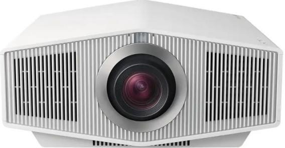 Projektorius Sony VPL-XW5000 nuotrauka