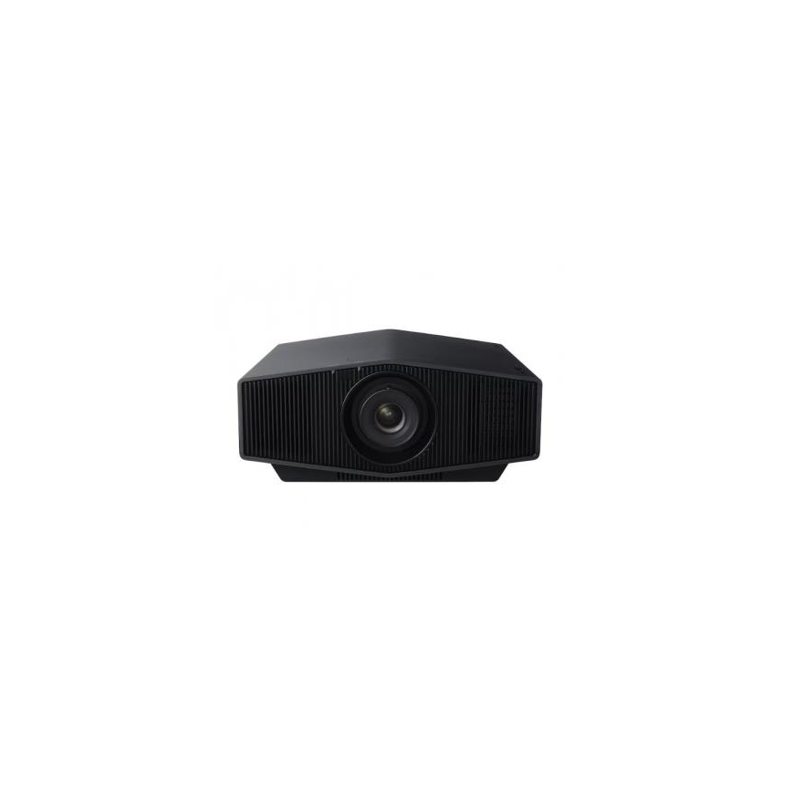 Projektorius Sony VPL-XW5100/W nuotrauka