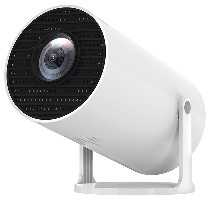 Tracer Vivid Pro nuotrauka