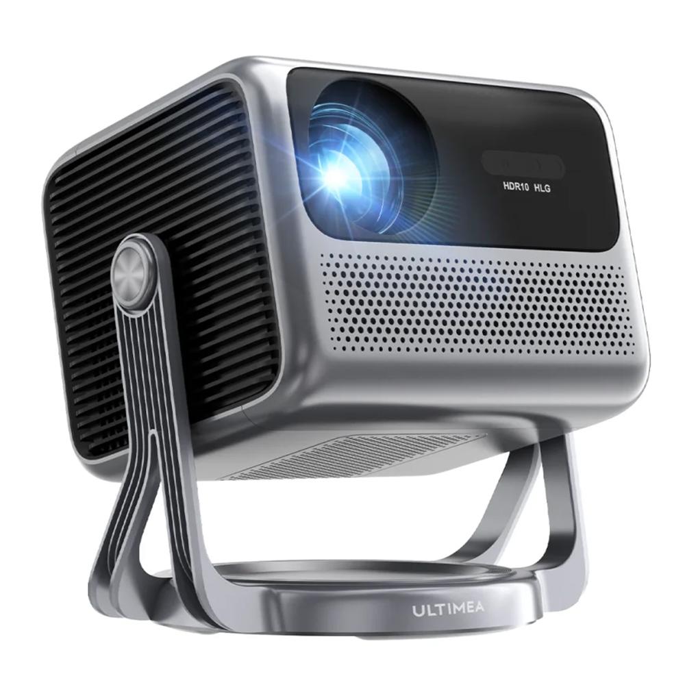Ultimea Nova C40 nuotrauka