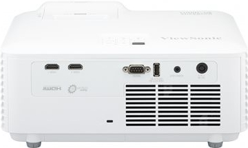 Projektorius ViewSonic LS740HD nuotrauka