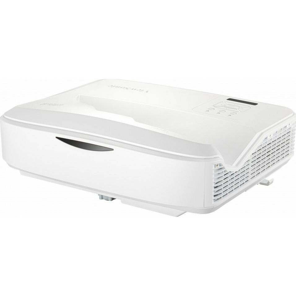 Projektorius ViewSonic LS832WU nuotrauka