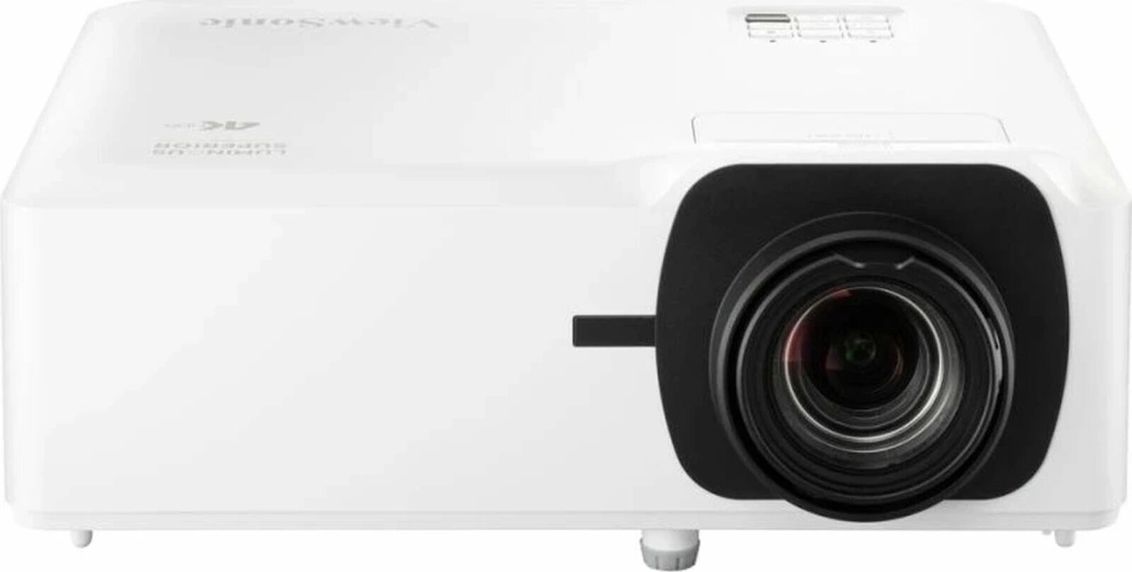 Projektorius ViewSonic LS901-4K nuotrauka