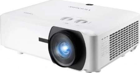 Projektorius ViewSonic LS920WU nuotrauka