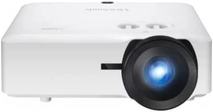 Projektorius ViewSonic LS921WU nuotrauka