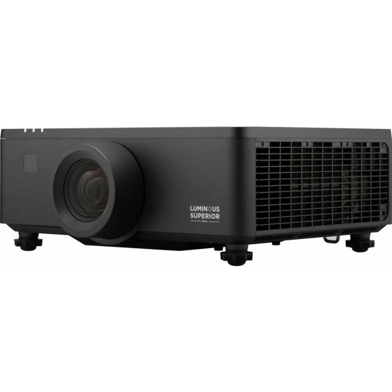 Projektorius ViewSonic LS950-4K nuotrauka