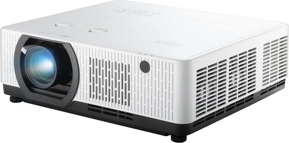 Projektorius ViewSonic LSC731WU nuotrauka