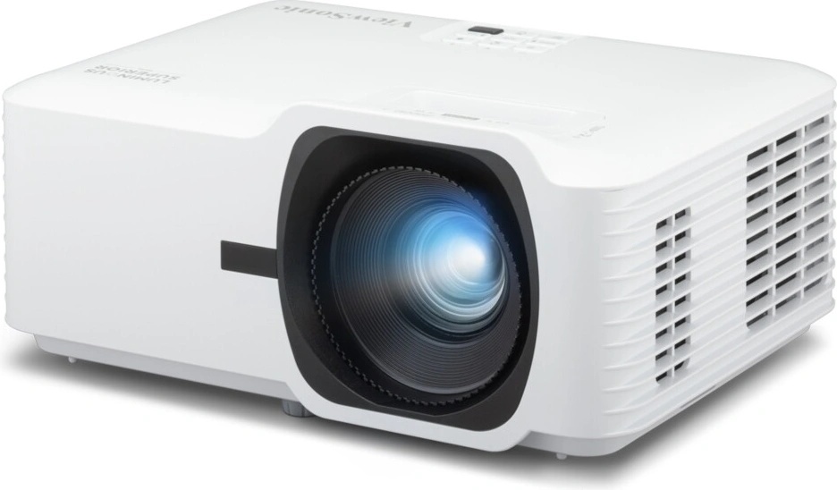 Projektorius ViewSonic LSD401HD nuotrauka