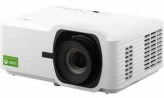 Projektorius ViewSonic LX700-4K nuotrauka