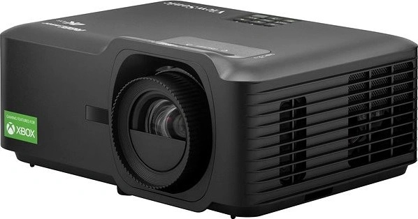 Projektorius ViewSonic LX700-4K nuotrauka