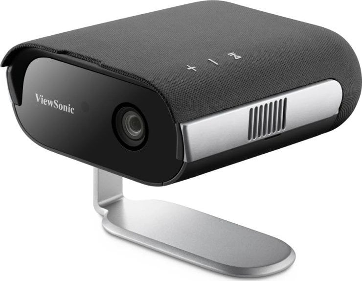 ViewSonic M1 Max nuotrauka