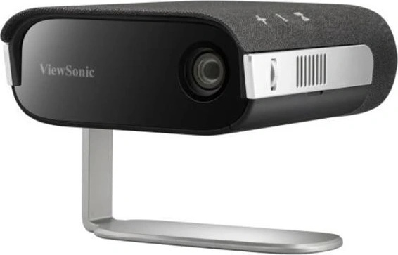 Projektorius Viewsonic M1X nuotrauka