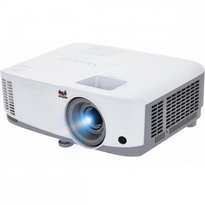 Projektorius ViewSonic PA503X nuotrauka