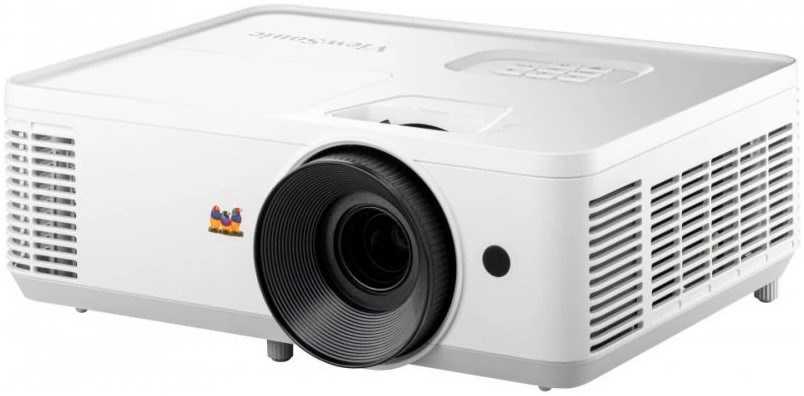 Projektorius Viewsonic PA700W nuotrauka