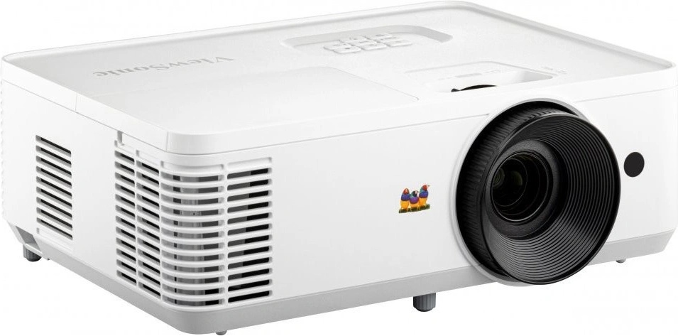 Projektorius ViewSonic PA700X nuotrauka