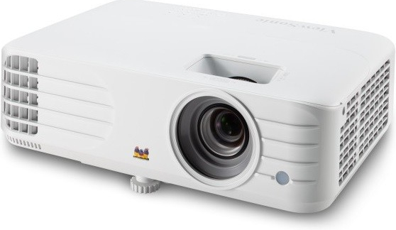 Projektorius Viewsonic PG706HD nuotrauka