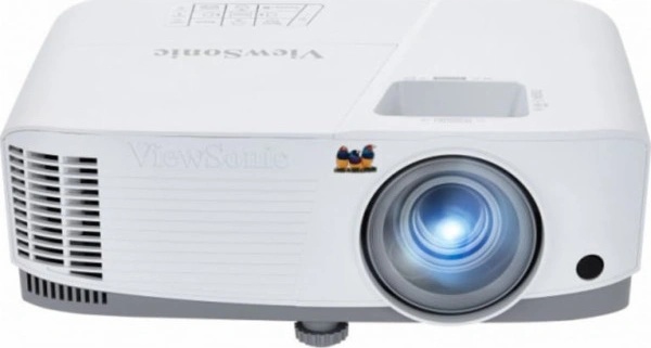 Projektorius Viewsonic PG707W nuotrauka