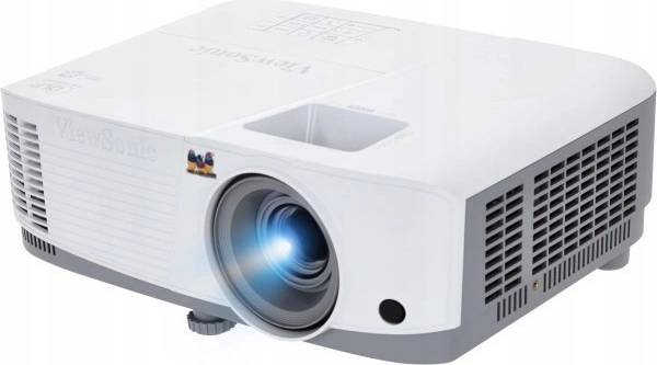 Projektorius Viewsonic PG707W nuotrauka