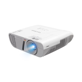 Projektorius ViewSonic PJD7828HD nuotrauka