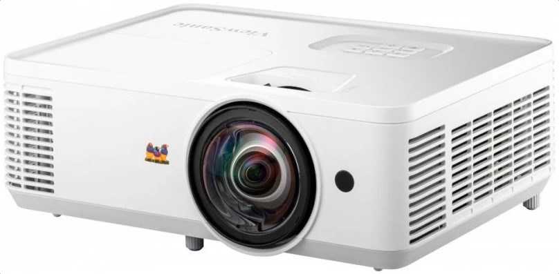 Projektorius Viewsonic PS502X-EDU nuotrauka