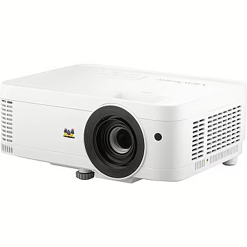 Projektorius ViewSonic PX700HDH nuotrauka