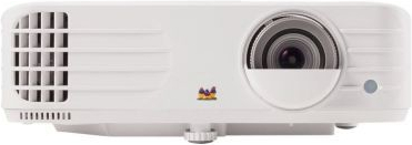 Projektorius Viewsonic PX701 4K nuotrauka
