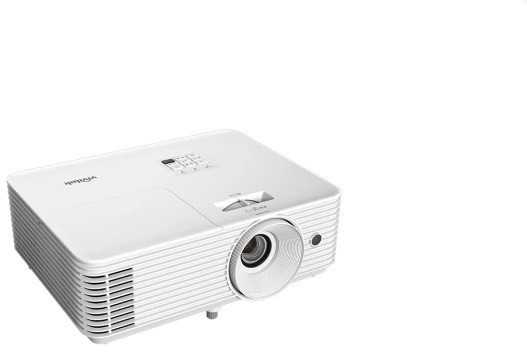 Projektorius Vivitek DW350 nuotrauka