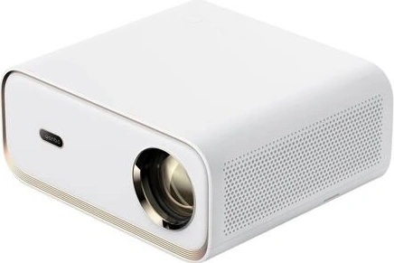 Projektorius Wanbo X5 Pro nuotrauka