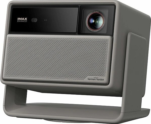 Projektorius XGIMI Horizon 20 Max nuotrauka