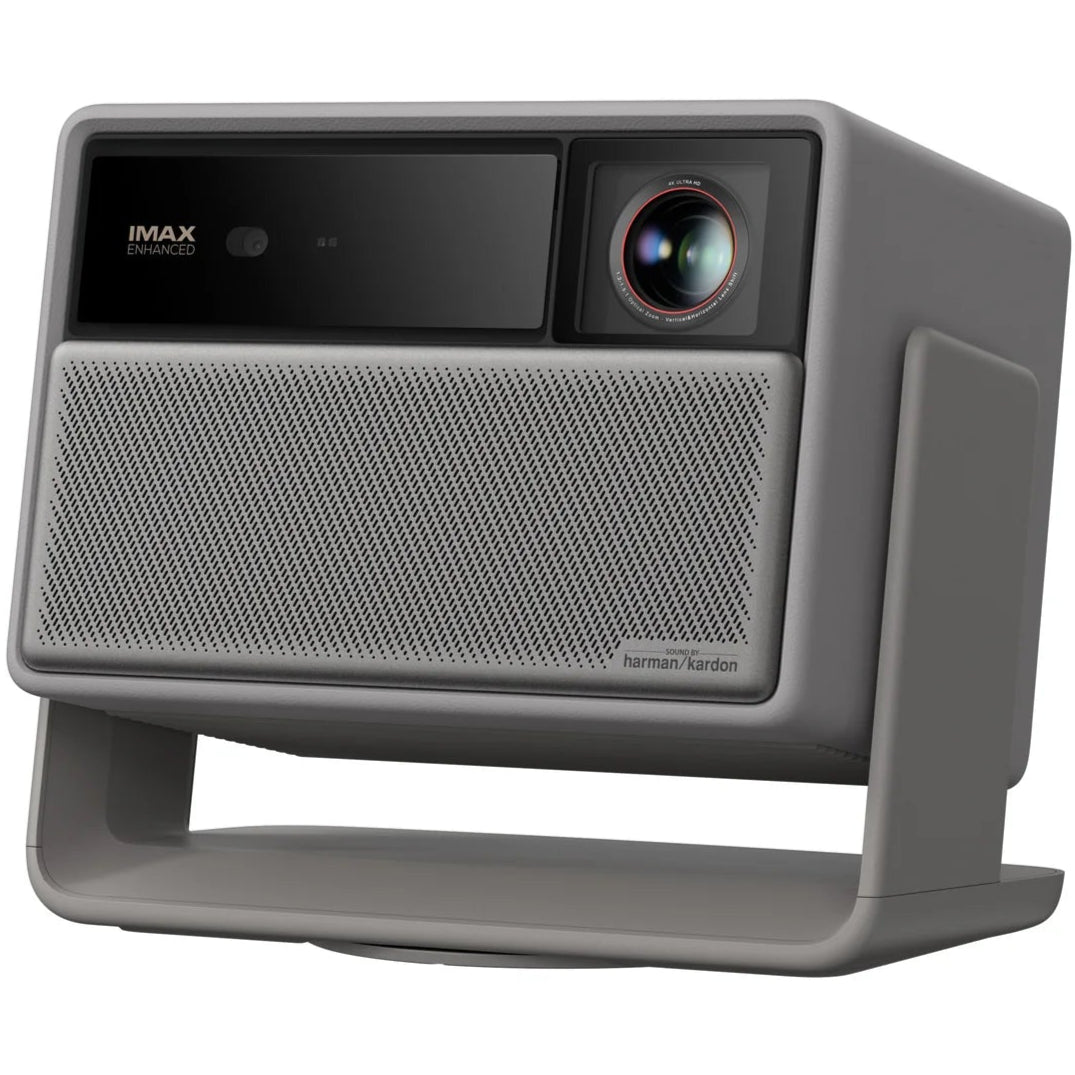Projektorius Xgimi Horizon 20 Pro nuotrauka