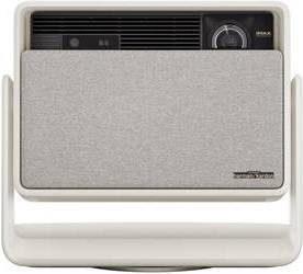 Projektorius XGIMI Horizon S Max nuotrauka