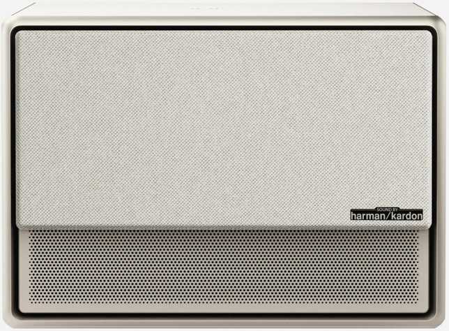 Projektorius Xgimi Horizon Ultra nuotrauka