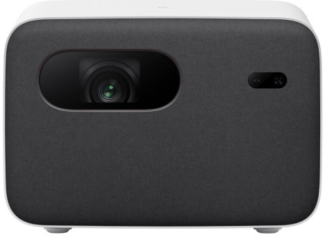 Xiaomi Mi Smart Projector 2 Pro nuotrauka