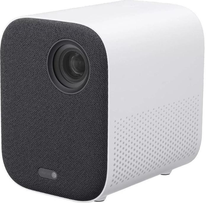 Xiaomi Mi Smart Projector 2 nuotrauka