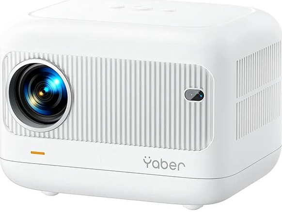 Projektorius Yaber L1 nuotrauka