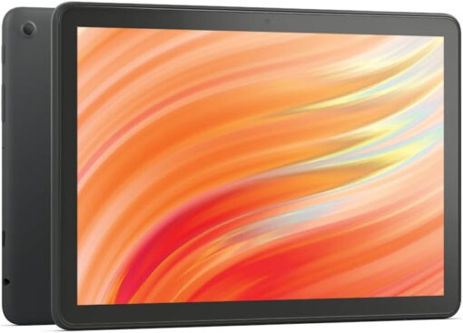 Amazon Fire HD 10 2023 nuotrauka