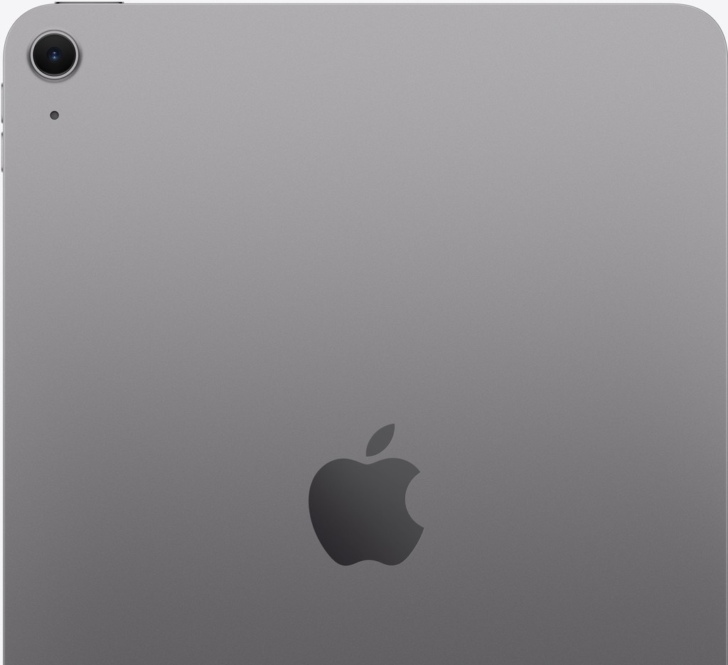 Apple iPad Air 11 2024 1TB nuotrauka