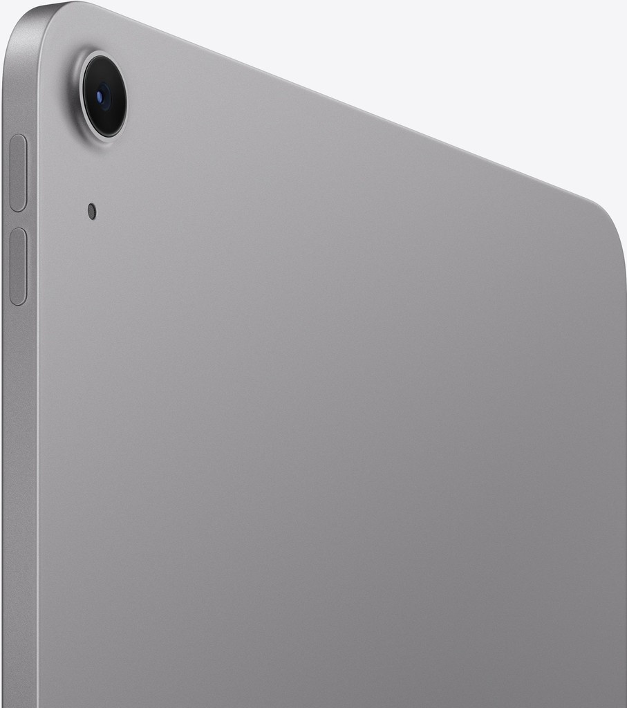 Apple iPad Air 11 2024 1TB nuotrauka