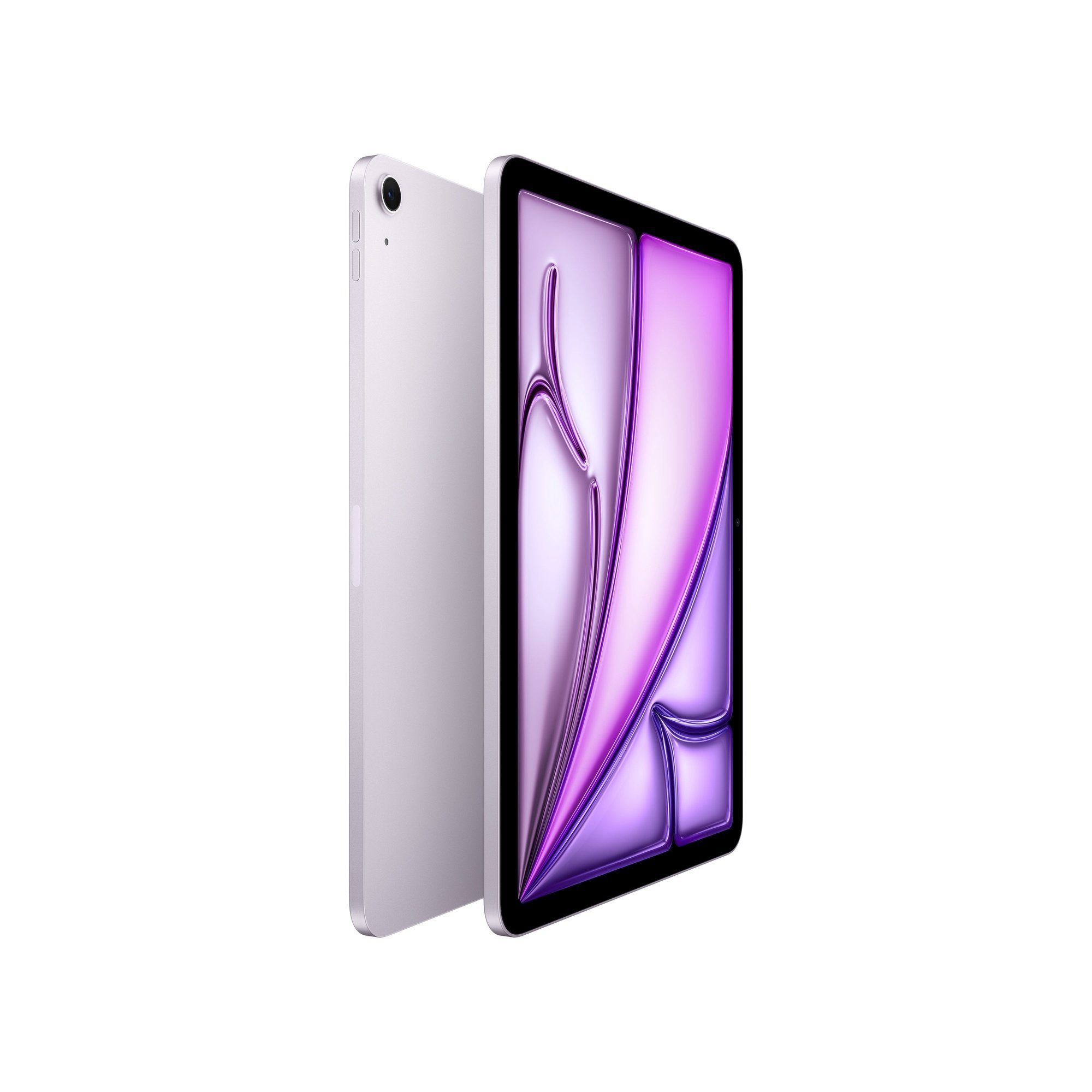 Apple iPad Air 11 2024 1TB nuotrauka