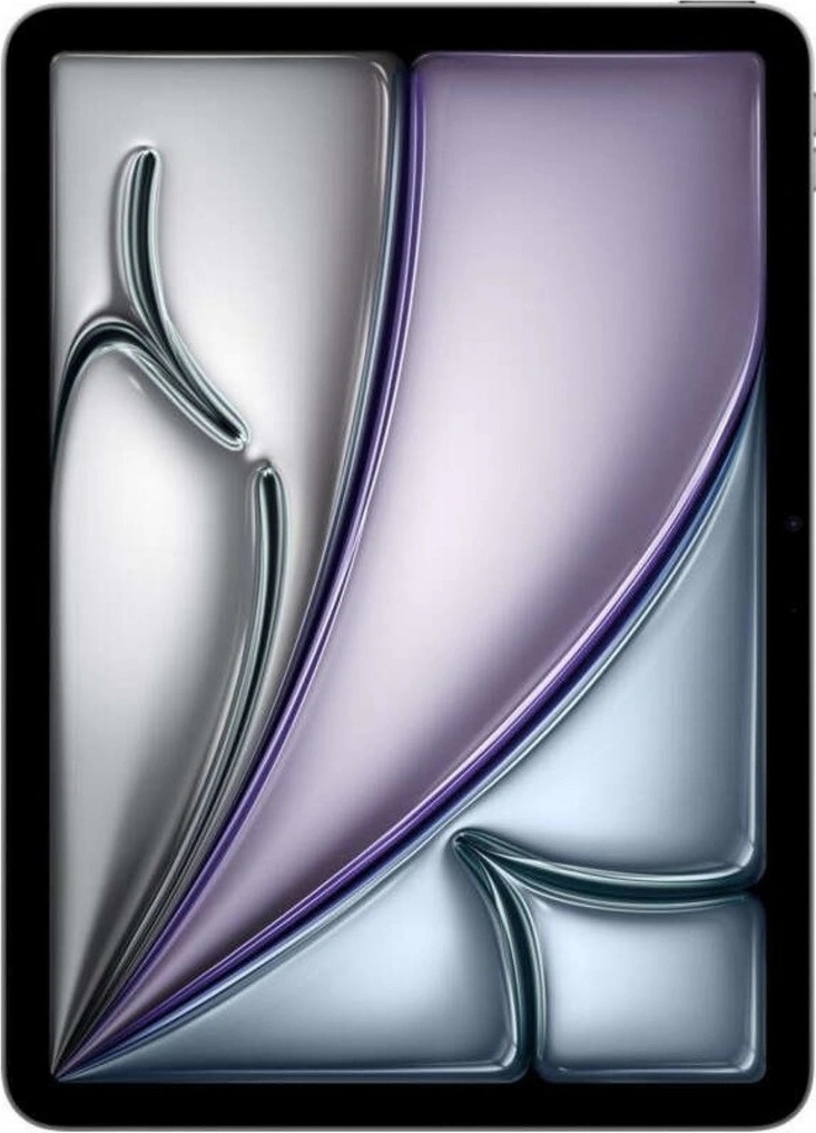 Apple iPad Air 11 2024 1TB nuotrauka