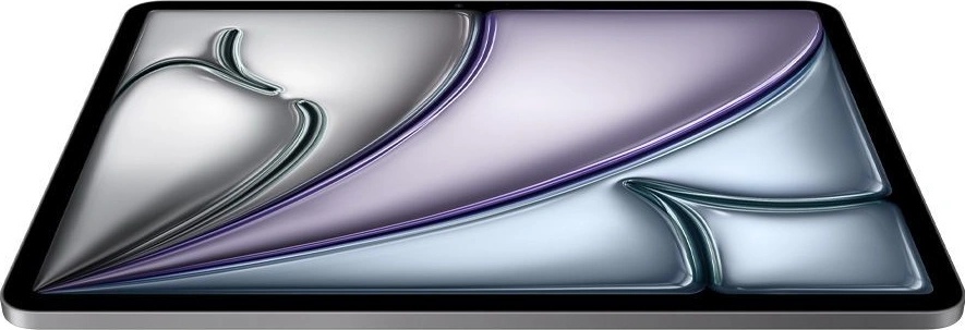 Apple iPad Air 11 2024 1TB nuotrauka