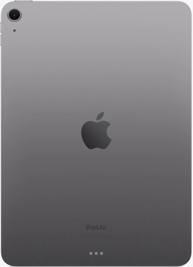 Apple iPad Air 11 2024 1TB nuotrauka