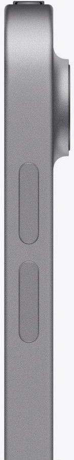 Apple iPad Air 11 2024 1TB nuotrauka