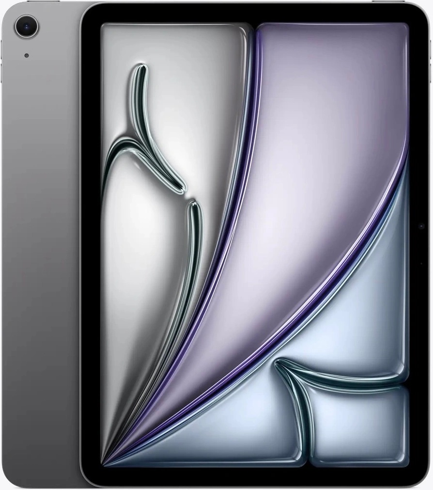 Apple iPad Air 11 2025 M3 128GB nuotrauka